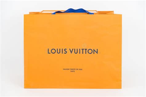 label source louis vuitton|louis vuitton boxes.